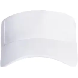 FWRD Ultra Visor White